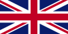 English / UK flag