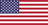 English / US flag